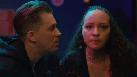 blindspotting s01e05 bdrip|Blindspotting: Season 1, Episode 5 .